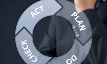 Is your business continuity plan doomed to fail?