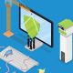 Every business needs an MSP for cybersecurity
