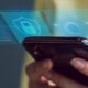 Android 15 advanced tricks you’ll actually use