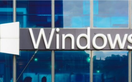 The latest Windows 10 updates you need to know