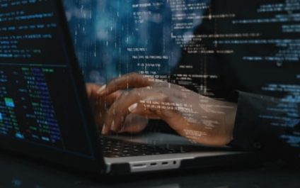 Not all hackers are criminals: A look at the three major hacker types