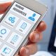 Make the most out of your O365 subscription