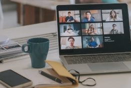 6 Must-have equipment for remote workers