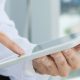 Here’s how to get the right EMR system