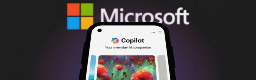 Microsoft backtracks on pushing Copilot to users
