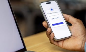Too many passwords? Here’s how single sign-on simplifies security