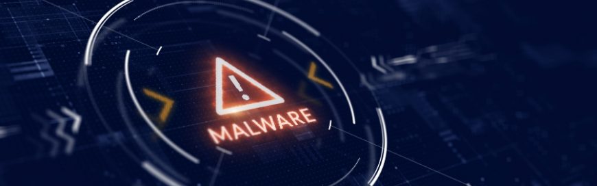 How small-business owners can remove Android malware without IT support