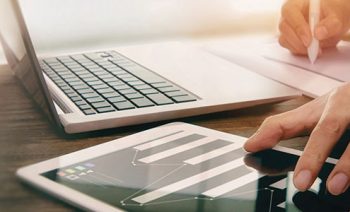 Top ways ERP improves your business