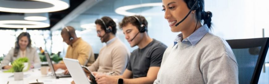 How to keep your business VoIP running when problems strike