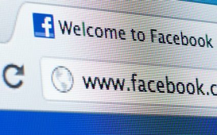 Why fewer teenagers choose Facebook