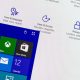Personalize your Windows PC with these tips