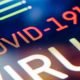 How businesses are impacted by COVID-19