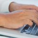How to get the best out of Microsoft Word