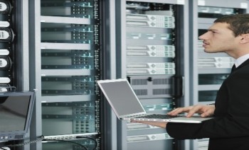 How to choose the best MSP for your business