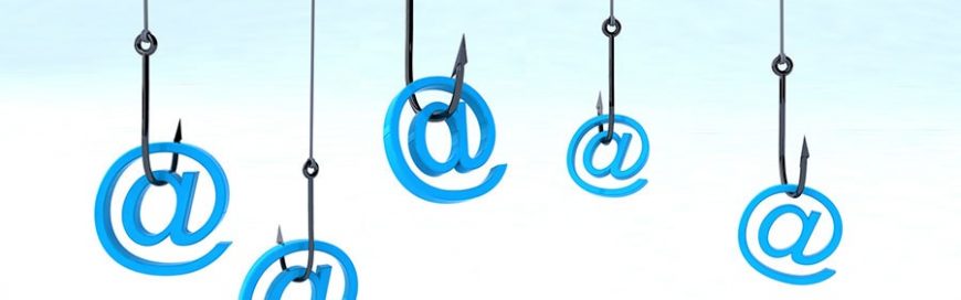 Are the encrypted sites you visit safe?