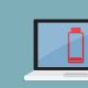Prolong laptop battery life with these tricks