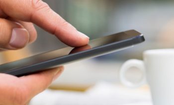 The 101 on Android location settings