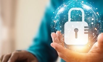 Why protecting your VoIP and communication systems is more important than ever
