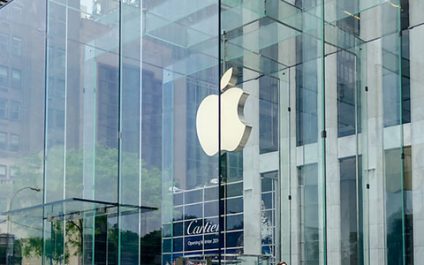 Why you should upgrade to iOS 10.3