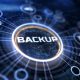 Is your data safe? A guide to Backup-as-a-Service