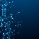 4 Ways to improve your online security