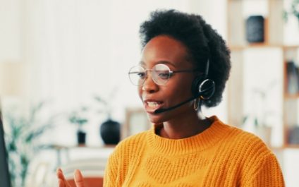 Why VoIP is essential for remote work success