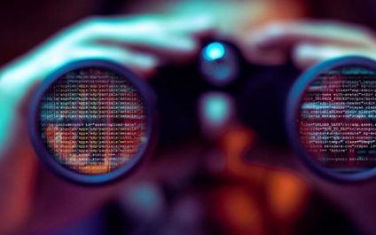 Spyware has been infecting Macs for years