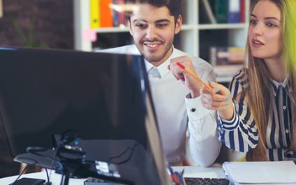 A guide to choosing small business computers