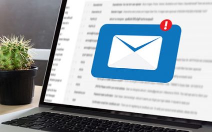 Best new features in the updated Gmail