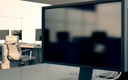 5 tips for buying a new computer