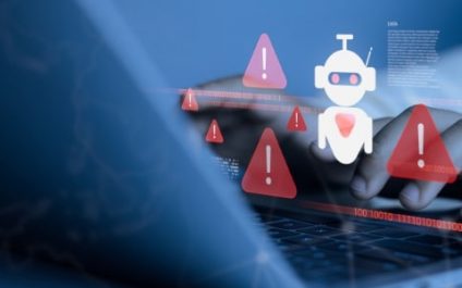 How to make threat intelligence platforms work for your business