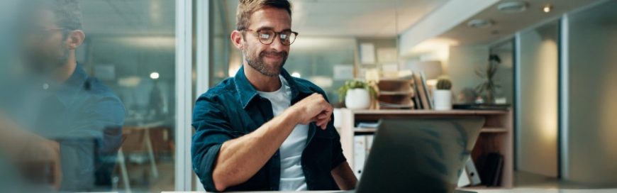 Supercharge your workflow with Microsoft 365 Groups Connectors