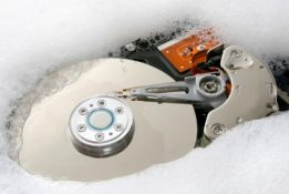 How disk cleanup can unlock better PC performance