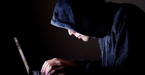 Don’t be a victim of watering hole attacks