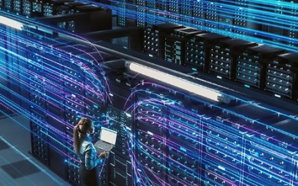 How to successfully migrate legacy applications to the cloud