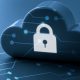 Why security is better in the cloud