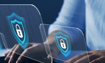 HTTPS, safe browsing, and what the padlock in your browser actually means