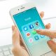 Social media tips for your small business