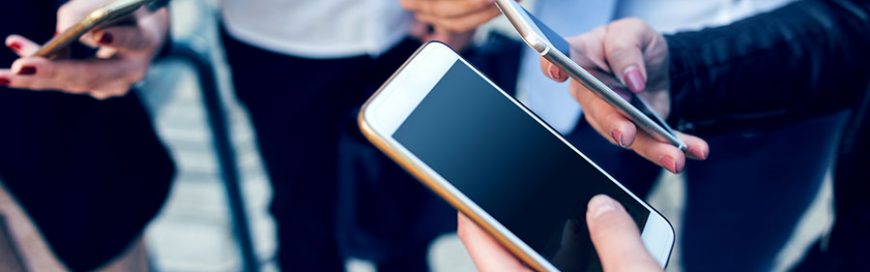 5 tips to maximize your mobile hotspot
