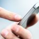 Apple device management: A simple guide for businesses