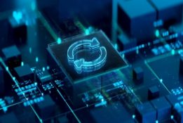 Decoding Windows Update errors: A step-by-step troubleshooting guide