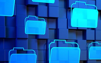 Easy Steps to Create More Space on Windows 10