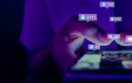 Short and snappy: The modern video marketing strategy for viral success