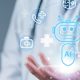 The future of healthcare: 7 technologies to watch in 2026