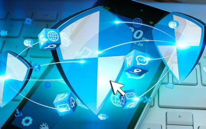 Young workers are more gullible to tech scams