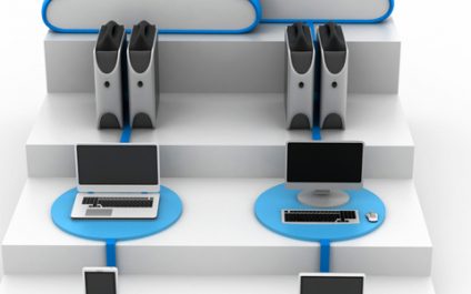5 virtualization platforms fit for SMBs