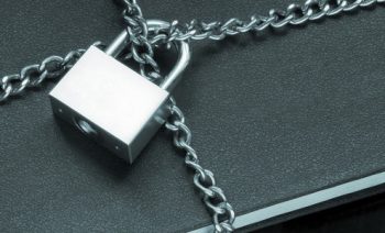 Top IT security terms everyone should know