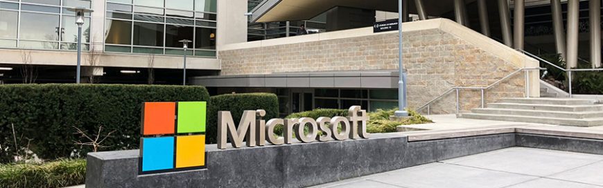 Cool new Windows 10 features are coming!