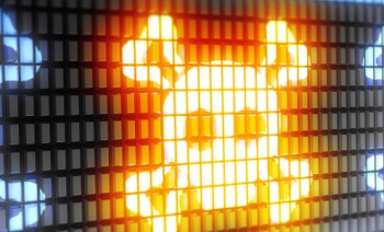 Protect your Android device from viruses
