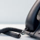 Stay connected and productive with VoIP during the COVID-19 pandemic